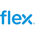 Flex